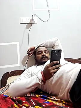 rahulsexyb online show from November 15, 9:35 am