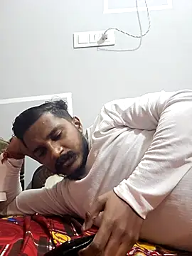 rahulsexyb online show from November 13, 9:46 am