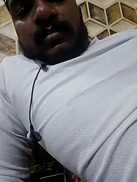 rahulsexyb online show from November 24, 6:02 am