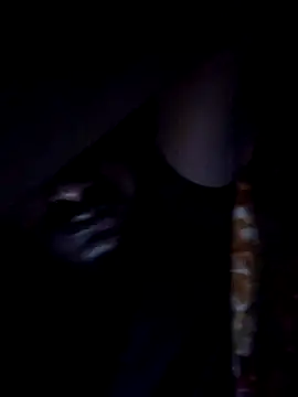 rahulsexyb online show from October 31, 10:05 pm