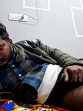 rahulsexyb online show from November 18, 1:03 pm