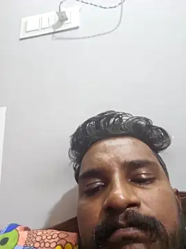 rahulsexyb online show from November 28, 10:59 am