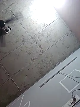 rahulsexyb online show from November 11, 8:42 am