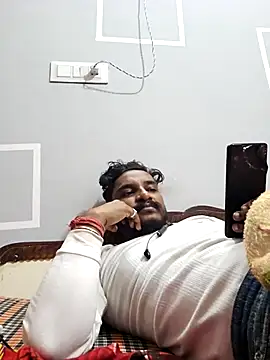 rahulsexyb online show from November 19, 10:37 am