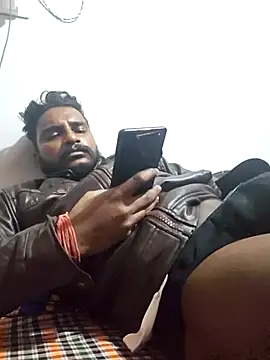 rahulsexyb online show from November 26, 8:20 pm