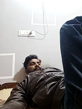 rahulsexyb online show from November 22, 1:10 pm