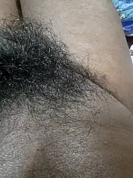 rahulsexyb online show from November 4, 10:02 pm