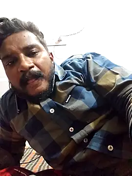 rahulsexyb online show from November 17, 10:52 am