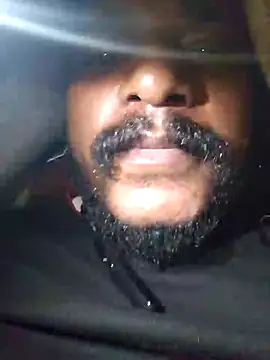 rahulsexyb online show from November 29, 7:25 pm