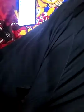 rahulsexyb online show from October 24, 10:36 am