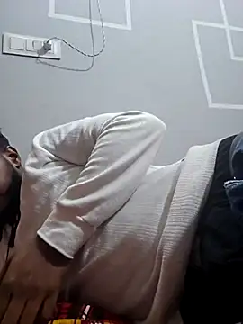 rahulsexyb online show from November 20, 10:49 am