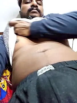 rahulsexyb online show from December 2, 8:54 pm