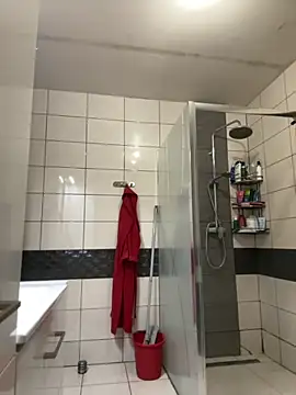 kon77777 online show from November 7, 3:11 am