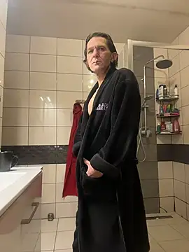 kon77777 online show from November 16, 5:12 am