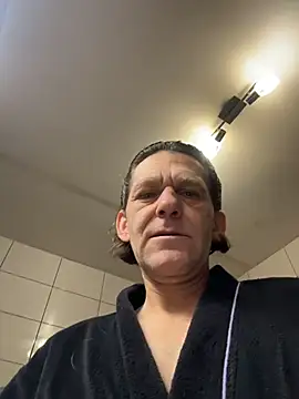 kon77777 online show from November 25, 3:40 am