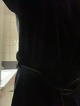 kon77777 online show from November 12, 3:21 am