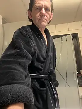 kon77777 online show from November 6, 3:21 am