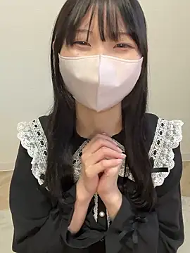 Reina cute 00  online show from November 6, 3:21 am