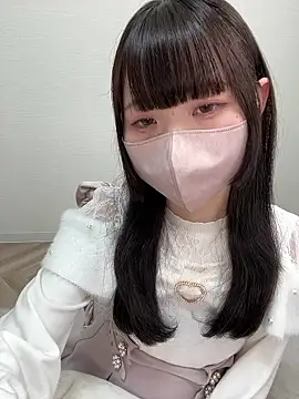 Reina cute 00  online show from February 28, 8:03 am