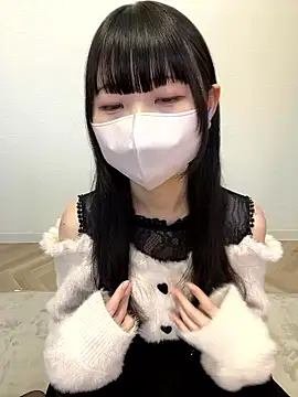 Reina cute 00  online show from November 29, 3:39 am