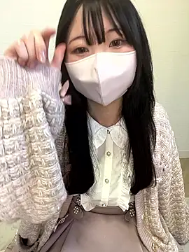 Reina cute 00  online show from October 29, 3:38 am