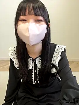 Reina cute 00  online show from November 10, 3:11 am