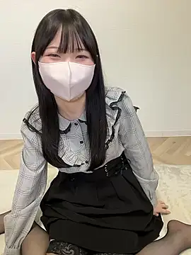 Reina cute 00  online show from October 28, 3:29 am