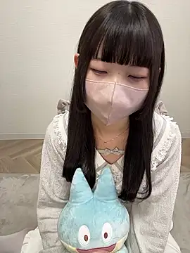 Reina cute 00  online show from February 18, 4:54 am