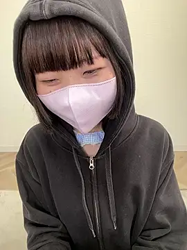 Reina cute 00  online show from March 1, 6:35 am