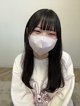 Reina cute 00  online show from November 16, 3:11 am