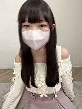 Reina cute 00  online show from November 24, 3:39 am