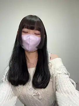 Reina cute 00  online show from February 23, 8:48 am