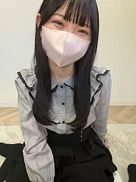 Reina cute 00  online show from November 15, 3:10 am