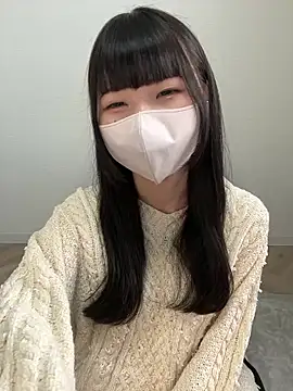 Reina cute 00  online show from November 26, 7:19 am