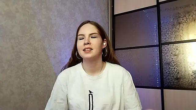 VETT KITTY online show from October 21, 6:13 am