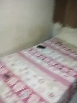 Casal em chamas online show from January 14, 2:48 am