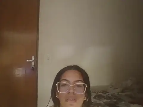 Casal em chamas online show from October 22, 3:39 am