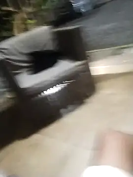 Casal em chamas online show from November 17, 4:05 am