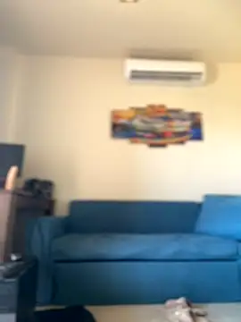 Snapshot of Ivy_Addison chatting on October 23, 12:26 pm Ivy Addison online show from October 23, 12:26 pm