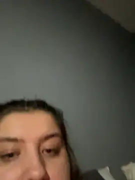 Snapshot of Kayliee420 chatting on November 7, 9:03 am Kayliee420 online show from November 7, 9:03 am