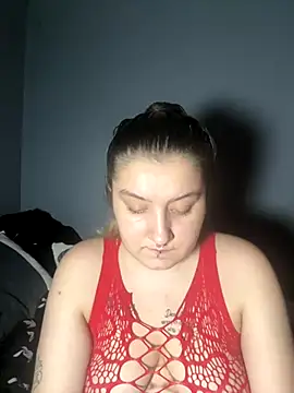 Snapshot of Kayliee420 chatting on November 6, 3:10 am Kayliee420 online show from November 6, 3:10 am