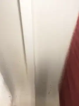 Snapshot of Kayliee420 chatting on November 7, 10:24 pm Kayliee420 online show from November 7, 10:24 pm