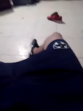 Snapshot of Pedropuente200 chatting on October 18, 10:17 am Pedropuente200 online show from October 18, 10:17 am