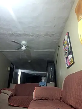 Pedropuente200 online show from March 26, 12:25 pm