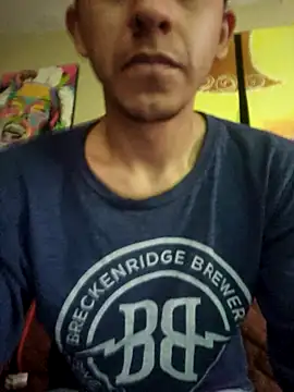 Pedropuente200 online show from February 17, 7:22 pm