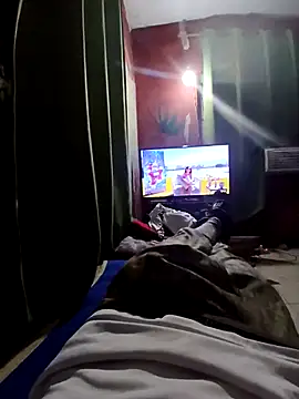 Pedropuente200 online show from November 28, 10:48 am