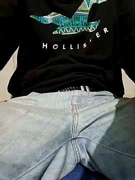 Pedropuente200 online show from December 4, 4:44 am