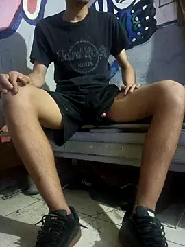 Pedropuente200 online show from March 29, 5:31 am