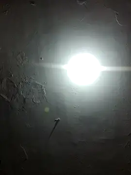 Pedropuente200 online show from February 12, 12:16 pm