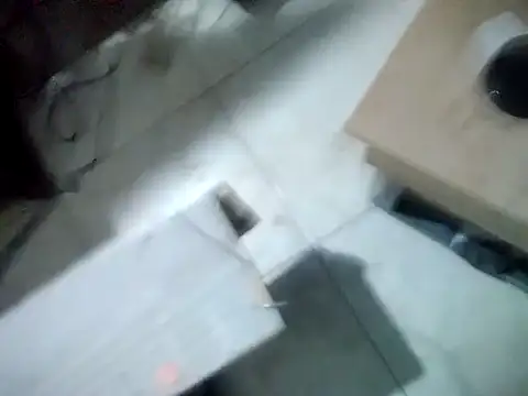 Pedropuente200 online show from November 4, 12:31 pm